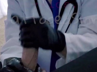 big cock,close up,cumshot,handjob,hardcore,milf,pov,