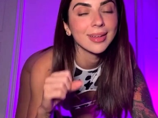 esmer,birbirine yaklaşma,mastürbasyon,orta yaşli seksi kadin,solo,