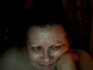 amatoriale,bella donnona,matura,mamma,russo,webcam,