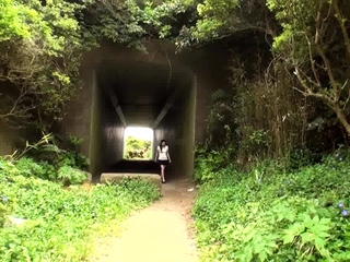 amadora,asiática,broche,canzana,punheta,hardcore,japonesa,coreana,exterior,pov,esposa,