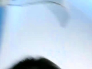 amatoriale,asiatico,tette grandi,pene artificiale,fetish,giapponese,intimo,masturbazione,milf,mutandine,in solitaria,webcam,