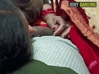 black,blowjob,indian,milf,wife,