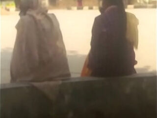 culo grande,tette grandi,cazzo grande,sega,hardcore,fatto in casa,indiano,latino,lesbico,massaggio,masturbazione,matura,milf,mamma,orgasmo,all’aperto,