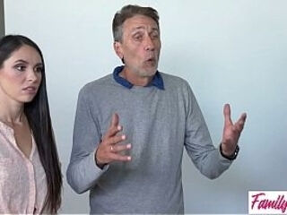 blonde,blowjob,brunette,creampie,cumshot,handjob,latina,milf,orgy,shaved,