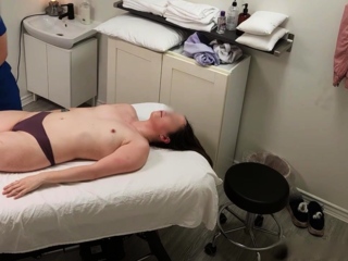 amateur,asian,fetish,japanese,massage,wife,