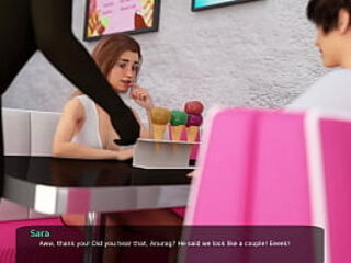 <?tr('anal')?>,<?tr('big boobs')?>,<?tr('blowjob')?>,<?tr('boobs')?>,<?tr('bukkake')?>,<?tr('creampie')?>,<?tr('cumshot')?>,<?tr('cute')?>,<?tr('femdom')?>,<?tr('game')?>,<?tr('interracial')?>,<?tr('japanese')?>,<?tr('mature')?>,