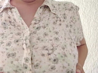 evli,mastürbasyon,açikhava,