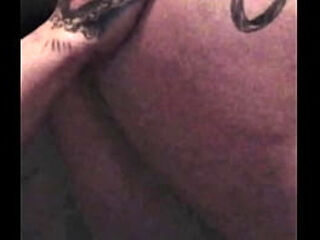 <?tr('amateur')?>,<?tr('brazil')?>,<?tr('european')?>,<?tr('milf')?>,<?tr('pornstar')?>,