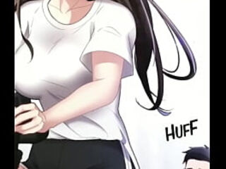 anal,blowjob,chubby,couple,creampie,cumshot,doggystyle,girlfriend,handjob,hardcore,lesbian,mature,milf,