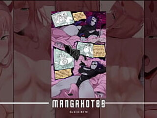 big ass,massage,milf,natural tits,teens,