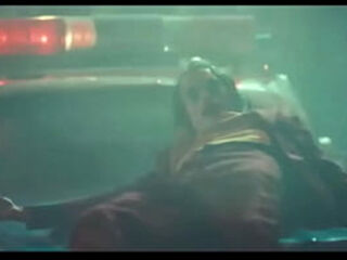 cumshot,funny,latina,masturbation,milf,squirt,