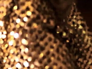 ass,blonde,booty,clit,dildo,handjob,lingerie,masturbation,mature,milf,natural tits,orgasm,pornstar,solo,strip,tease,wet,