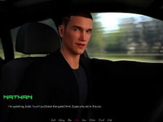 anal,büyük gögüslü,oral seks,gögüsler,bukkake,içine boşalma,boşalma,sevimli,kadin egemenligi,oyun,koca,milletlerarasi,japon,olgun,orta yaşli seksi kadin,büro,üçlü,