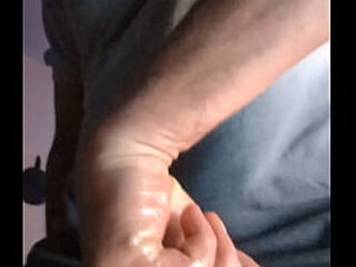 amateur,ass,close up,dirty talk,european,handjob,homemade,masturbation,mature,solo,