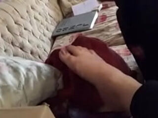 black,british,bukkake,cuckold,feet,foot,husband,legs,outdoor,wife,