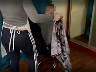 amateur,blonde,couple,czech,mature,milf,