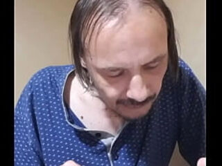 &quot_Say I Love You&quot_ Cap.68