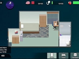 big boobs,creampie,cute,game,japanese,mature,