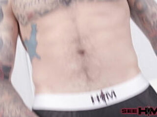 <?tr('anal')?>,<?tr('ass')?>,<?tr('ass licking')?>,<?tr('big cock')?>,<?tr('blonde')?>,<?tr('blowjob')?>,<?tr('doggystyle')?>,<?tr('fetish')?>,<?tr('foot')?>,<?tr('footjob')?>,<?tr('lingerie')?>,<?tr('mature')?>,<?tr('oil')?>,<?tr('orgasm')?>,<?tr('pussy licking')?>,