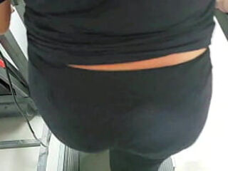 <?tr('amateur')?>,<?tr('chubby')?>,<?tr('cute')?>,<?tr('gym')?>,<?tr('homemade')?>,<?tr('husband')?>,<?tr('mature')?>,<?tr('wife')?>,