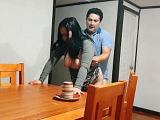 amateur,asian,ass,bbw,big cock,brazil,fetish,girlfriend,homemade,housewife,natural tits,whore,wife,