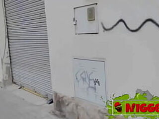 amateur,anal,ass,beauty,big cock,black,blonde,blowjob,brunette,couple,european,homemade,interracial,latina,milf,natural tits,pornstar,small tits,