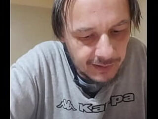 LUI,LEI E IL PARADISO CAP.58