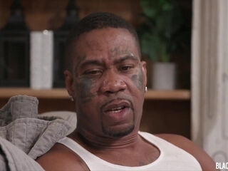 anal,big ass,big cock,black,blonde,blowjob,double penetration,handjob,hardcore,interracial,legs,milf,mmf,monster cock,orgasm,pornstar,threesome,