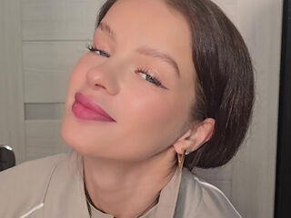 18 jaar oud,amateur,kont,grote pik,Pijpen,bedriegen,close-up,creampie,spermadouche,op zijn hondjes,hardcore,homemade,pov,Russisch,