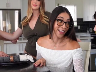 amateur,big ass,blowjob,doggystyle,hardcore,interracial,latina,milf,pov,reality,small tits,stepmom,