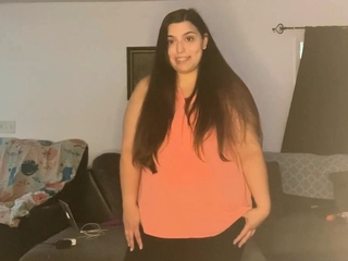 amateur,asian,bbw,boss,brunette,indian,lingerie,milf,solo,toys,webcam,