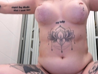 blowjob,brunette,chubby,doggystyle,european,german,housewife,milf,