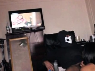 amateur,black,blowjob,ebony,interracial,milf,