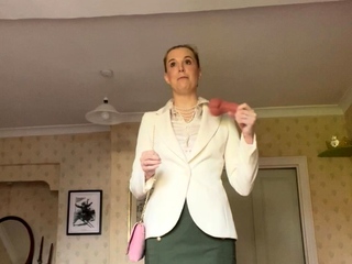 <?tr('amateur')?>,<?tr('blonde')?>,<?tr('gorgeous')?>,<?tr('masturbation')?>,<?tr('mature')?>,<?tr('solo')?>,