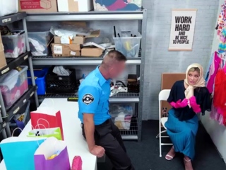 big boobs,blonde,european,hardcore,milf,pornstar,