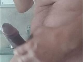 big cock,mature,