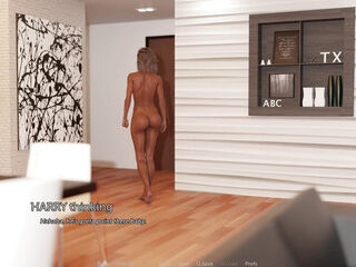 amateur,anal,animation,big ass,big cock,black,blowjob,cheating,cuckold,game,husband,interracial,lick,mature,mature anal,milf,mom,threesome,wife,