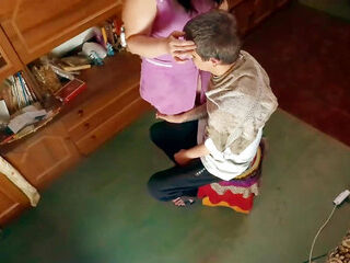 <?tr('amateur')?>,<?tr('blowjob')?>,<?tr('creampie')?>,<?tr('cum in mouth')?>,<?tr('european')?>,<?tr('homemade')?>,<?tr('milf')?>,<?tr('natural tits')?>,