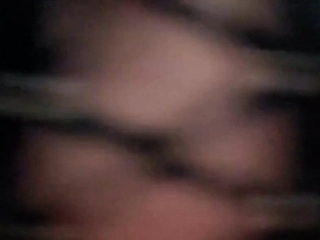 big boobs,brunette,hardcore,mature,milf,pornstar,