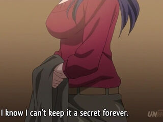 <?tr('asian')?>,<?tr('big ass')?>,<?tr('big cock')?>,<?tr('blowjob')?>,<?tr('cartoon')?>,<?tr('caught')?>,<?tr('cheating')?>,<?tr('creampie')?>,<?tr('gangbang')?>,<?tr('japanese')?>,<?tr('milf')?>,<?tr('pornstar')?>,<?tr('stockings')?>,<?tr('wife')?>,