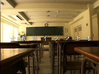 <?tr('amateur')?>,<?tr('asian')?>,<?tr('big boobs')?>,<?tr('blowjob')?>,<?tr('college')?>,<?tr('japanese')?>,