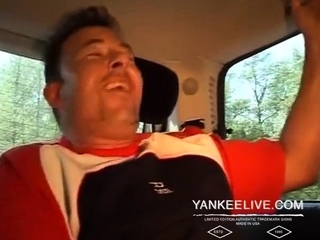 amateur,blowjob,brunette,group sex,hardcore,mature,swingers,