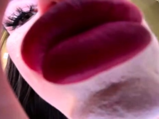 amateur,brunette,femdom,fetish,milf,solo,