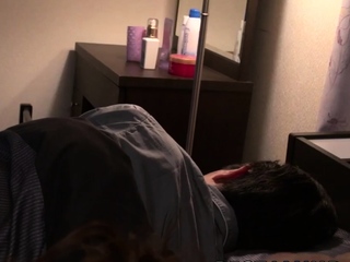 asian,blowjob,japanese,milf,titjob,