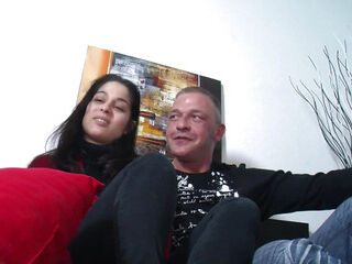 <?tr('amateur')?>,<?tr('blowjob')?>,<?tr('cumshot')?>,<?tr('european')?>,<?tr('german')?>,<?tr('hardcore')?>,<?tr('homemade')?>,<?tr('mature')?>,<?tr('pornstar')?>,<?tr('threesome')?>,