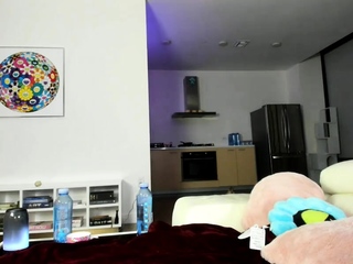 <?tr('asian')?>,<?tr('big boobs')?>,<?tr('dildo')?>,<?tr('japanese')?>,<?tr('milf')?>,<?tr('solo')?>,