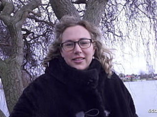 bbw,german,mature,natural tits,