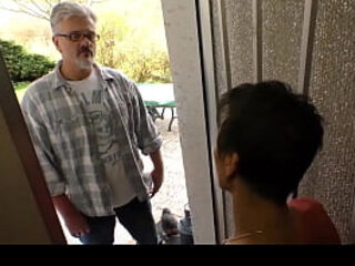 amateur,german,hardcore,housewife,mature,