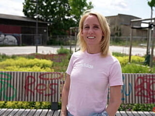 kondom,alman,olgun,ciliz,