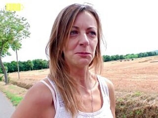 amateur,german,mature,